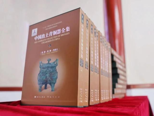北大，獲2項特等獎！（北大,獲2項特等獎的學生）