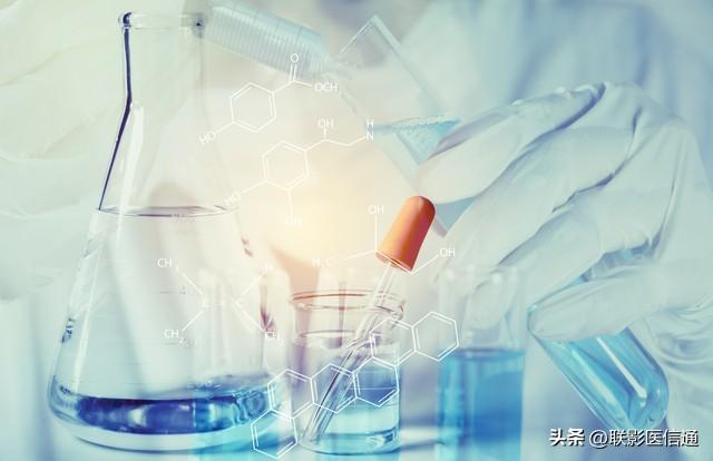 科研在醫院發展中的作用主要在這幾大方面！（科研在醫院發展中的作用主要在這幾大方面）