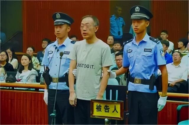 985教授給研究生發(fā)放勞務(wù)費(fèi)后再回收！以此套取科研經(jīng)費(fèi)，被通報(bào)（研究生導(dǎo)師發(fā)勞務(wù)費(fèi)）
