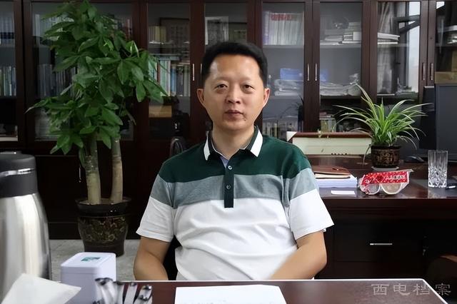 探月、探火，“深空快遞”編碼者，西安電子科技大學(xué)圖像所圖像壓縮技術(shù)發(fā)展側(cè)記