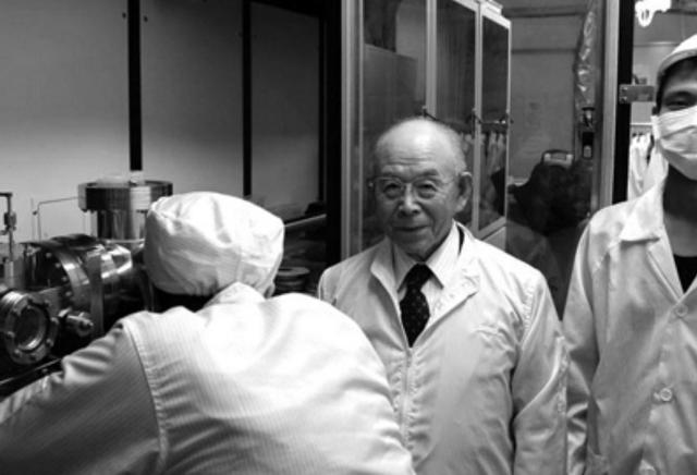 世界各國科學(xué)家人數(shù)：美國680人，日本310人，我國有多少？（世界各國科學(xué)家數(shù)量）