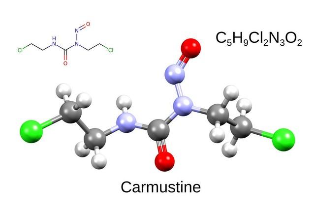 生物學(xué)專題：基于細(xì)胞學(xué)原理的生物疫苗設(shè)計(jì)與優(yōu)化策略（疫苗和細(xì)胞生物學(xué)的關(guān)系）