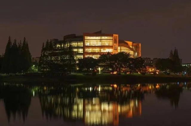 權(quán)威發(fā)布 - 四川大學(xué)2024年博士研究生招生章程（四川大學(xué)2021博士研究生招生章程）