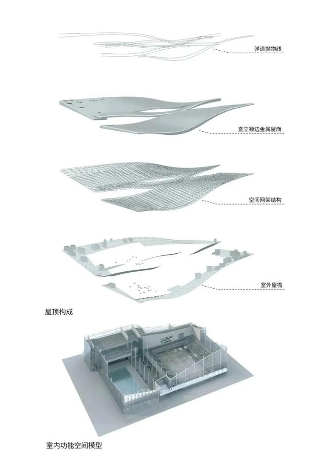專訪 - 事務所檔案 - 時境建筑（時境建筑設計事務所）