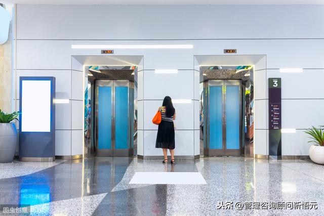 電梯運行管理標準作業規程（電梯運行管理標準作業規程最新）