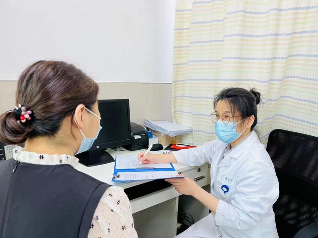 南方醫科大學南方醫院科研成果在國際權威期刊《新英格蘭醫學雜志》上發表