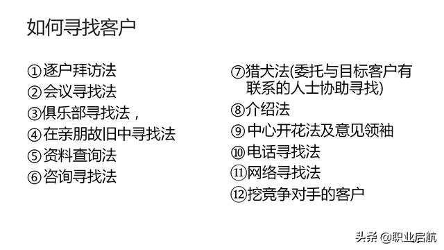 如何管好企業重要資產《客戶關系管理：理念、技術與策略》筆記