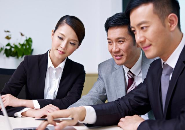企業如何進行客戶關系管理？點擊本文詳細了解（企業應如何進行客戶關系管理）