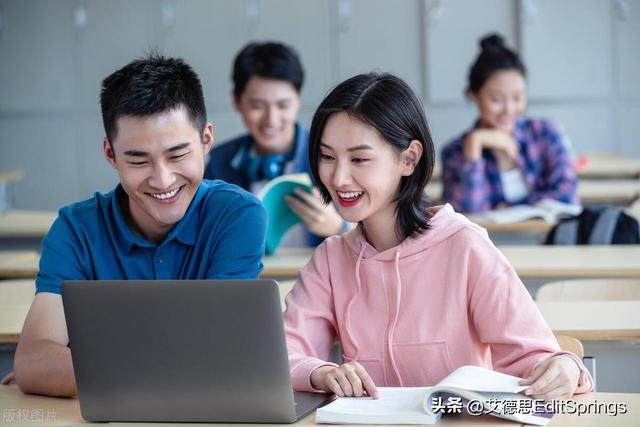 國家自然科學基金項目的成功率有多高？（國家自然科學基金項目含金量）