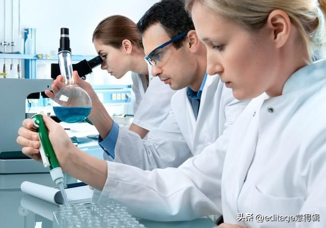 本科生進實驗室能起到刷履歷的效果嗎？（本科生進實驗室好處）