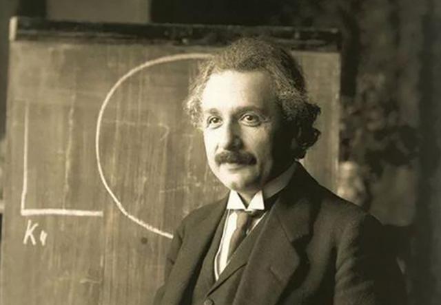 世界各國科學(xué)家人數(shù)：美國680人，日本310人，我國有多少？（世界各國科學(xué)家數(shù)量）