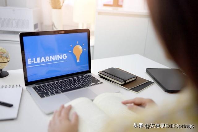 國家自然科學基金項目的成功率有多高？（國家自然科學基金項目含金量）