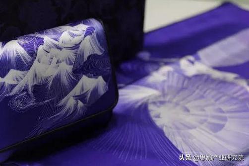 金蠶網繭絲綢行業供應鏈金融項目可行性研究報告（歡迎光臨繭絲綢交易市場金蠶網手機）