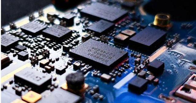 失敗乃成功之母，八十年代高科技項目下馬：歷史告訴我們什么？