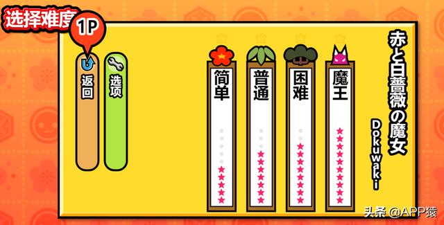 10個完全免費的游戲站！又有一大波好玩的游戲了（免費的游戲平臺有哪些）
