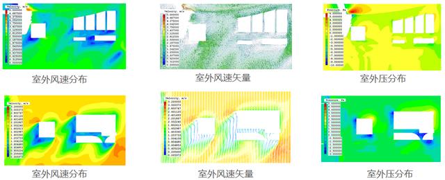 科技館項目BIM技術(shù)應(yīng)用總結(jié)（科技館項目bim技術(shù)應(yīng)用總結(jié)報告）