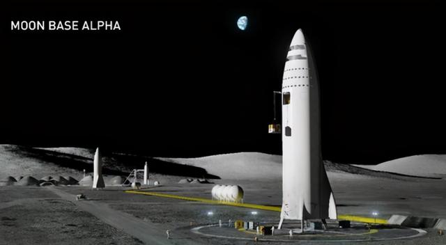 馬斯克九大公司對標未來9大方向，誰來控制科學狂人？（馬斯克的八大公司）