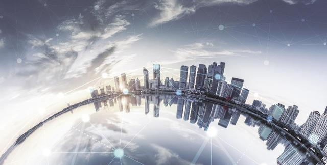人工智能怎么管？新冠今后怎么治？《自然》《科學》展望2024值得關注的科學事件