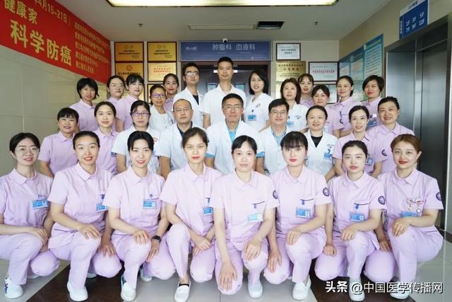 都江堰市人民醫(yī)院牽頭的科研成果獲得2023年度成都醫(yī)學(xué)科技獎（都江堰醫(yī)療中心院長）