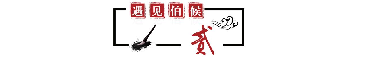 原來計時器古時候就有，讓我們一起看看那時候記錄時間用什么（古時候記錄時間的儀器叫什么）