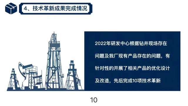 研發部門年終總結（研發部門年終總結報告）