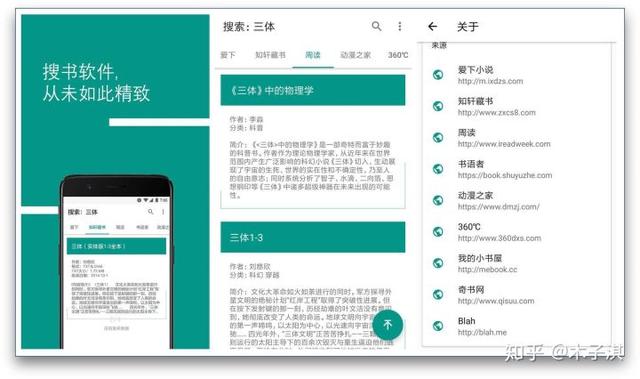冷門但超級好用APP（好用的冷門軟件推薦）
