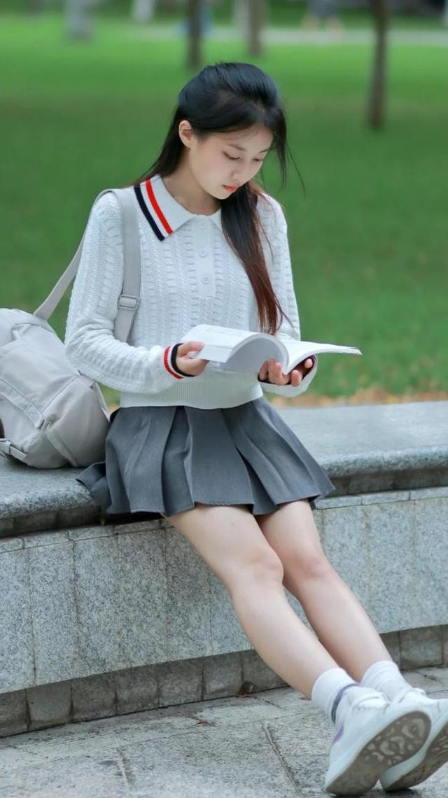 全國外語類高校第1名！廣東外語外貿大學上榜國家級立項名單（廣東外語外貿大學國家重點學科）