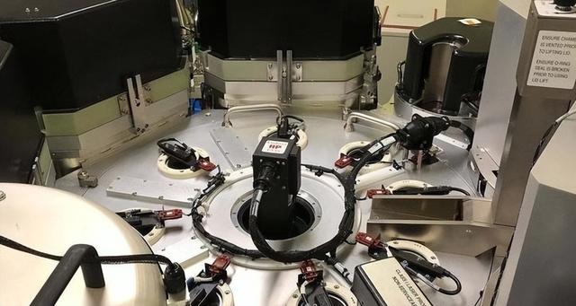 中國急需攻克的5項頂尖技術，一旦突破成功，將實現全面突圍?。ㄖ袊毙韫タ说募夹g清單）
