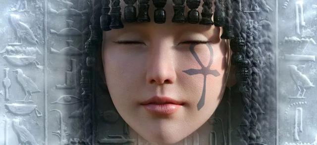 最強(qiáng)國產(chǎn)AI繪圖軟件大PK，7款軟件優(yōu)劣一目了然，你還不知道嗎？（國產(chǎn)繪圖軟件有哪些）