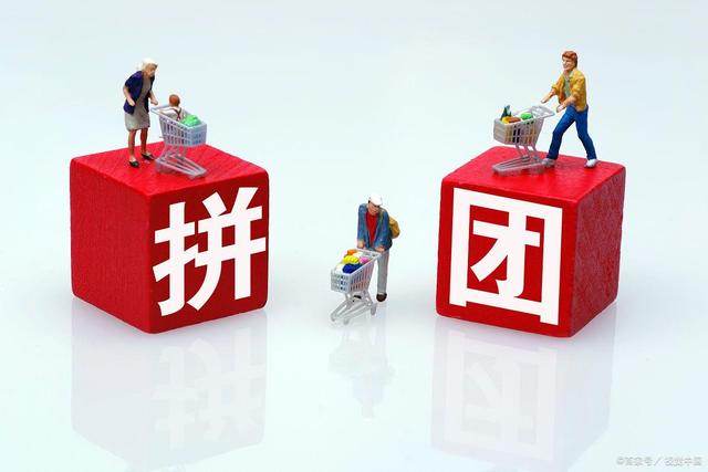 分銷系統軟件如何開發（分銷系統軟件如何開發的）