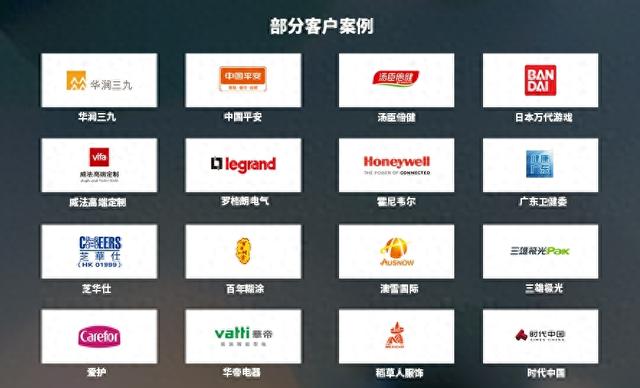 app軟件開發(fā)制作公司哪家好（app軟件開發(fā)制作公司哪家好一點(diǎn)）