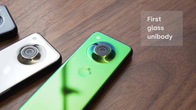 Android 之父創(chuàng)辦的手機公司宣布倒閉，但在線上「發(fā)布」了新機（“安卓之父”手機公司裁員30%,這個行業(yè)已不再是樂土了）