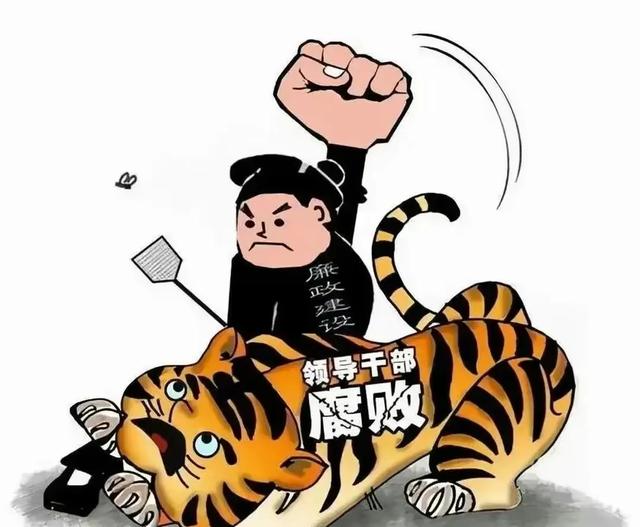 國(guó)企改革能把關(guān)系網(wǎng)整肅出個(gè)明堂來(lái)，改革就會(huì)有希望！（國(guó)企關(guān)系網(wǎng)太厲害）