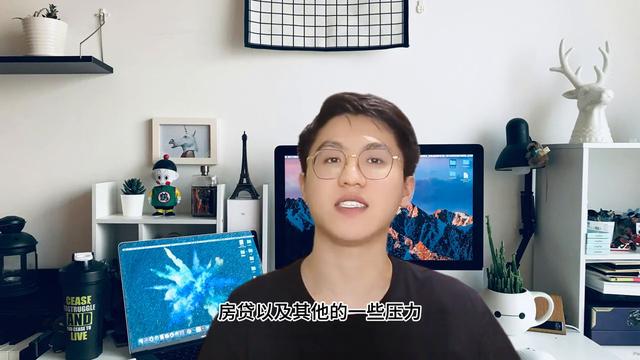 2024新賽道：情感咨詢 #APP開發（情感咨詢網）