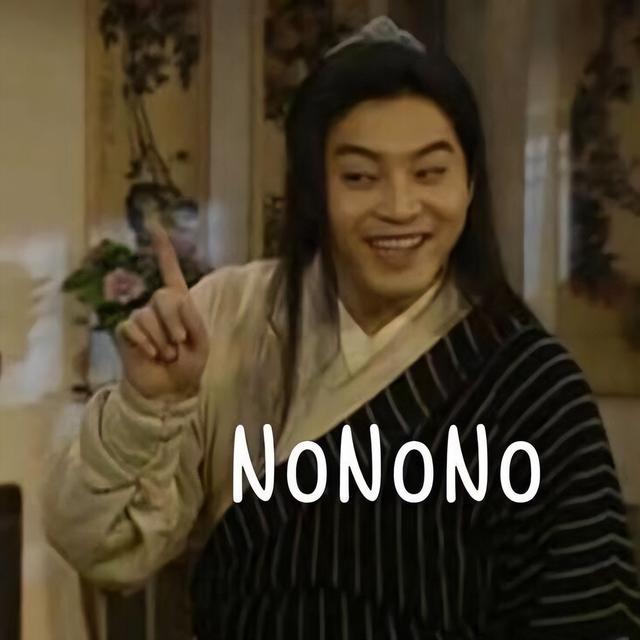 開發(fā)軟件費用為什么這么貴？（開發(fā)軟件費用為什么這么貴呢）