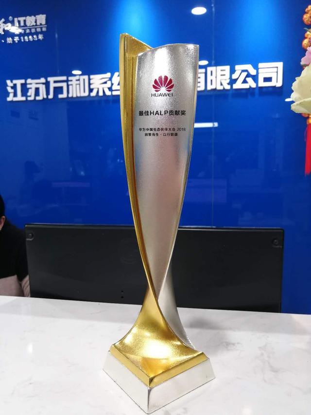 南京軟件開發（南京軟件開發公司）