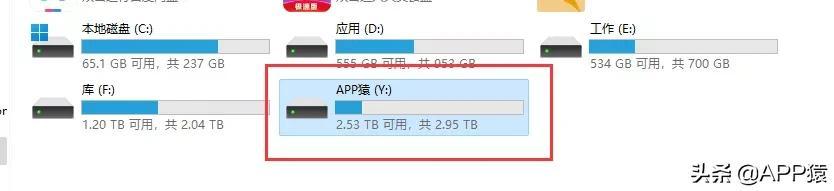 6個完全免費且對你很有幫助的軟件（有幫助的app）