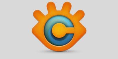 50 個絕佳的必備 Ubuntu 應用 - Linux 中國（ubuntu的應用軟件有哪些）