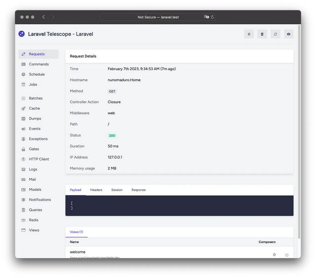 干貨 - 2023年20個 Laravel 新特性一文了解