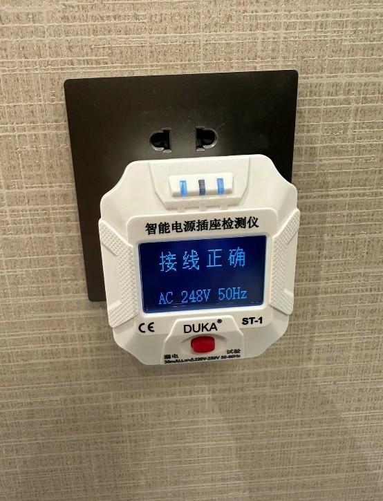 備好這5個工具，再也不用吃裝修驗收的苦！（裝修驗收需要的工具）