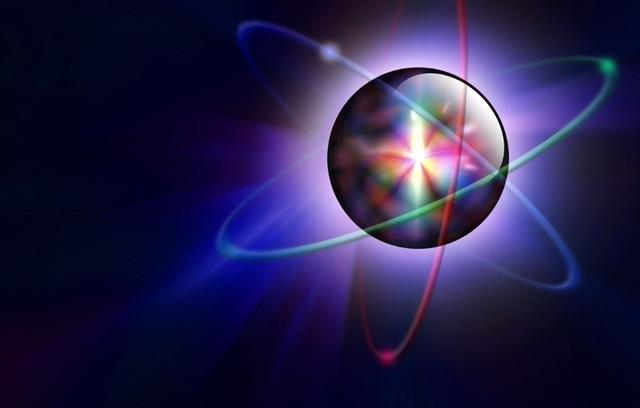 我們是如何使用 Electron 構建 Linux 桌面應用程序的（linux終端運行electron軟件）
