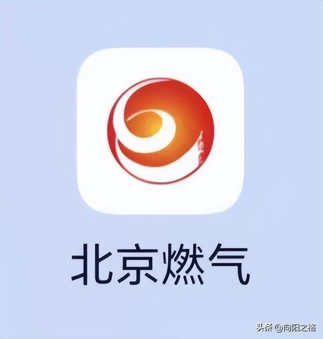 跟日常生活密切相關(guān)的幾個(gè)APP建議你用起來，真的很方便（說一說與日常生活密切相關(guān)的數(shù)）