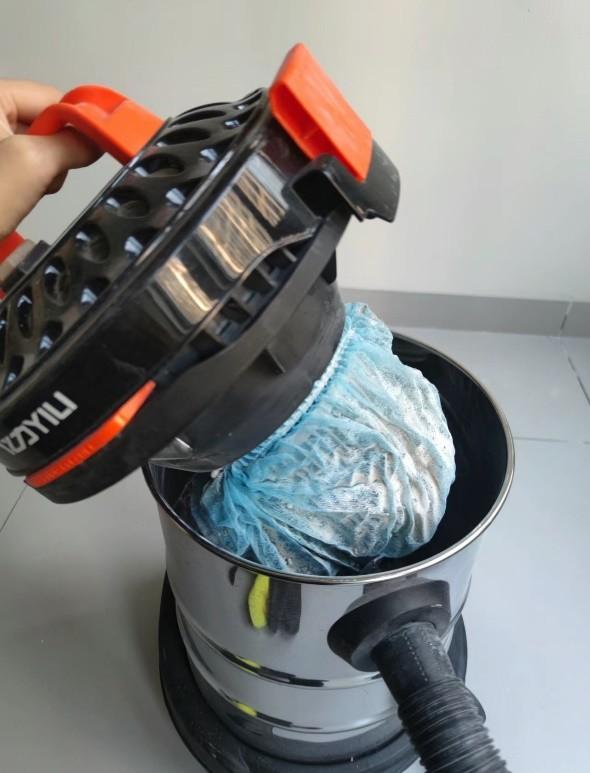 備好這5個工具，再也不用吃裝修驗收的苦！（裝修驗收需要的工具）