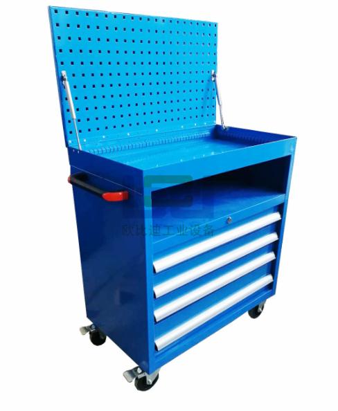 重型工具柜，車間工具柜，廣州儲物柜（重型工具柜,車間工具柜,廣州儲物柜哪個好）