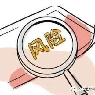 打工和自己創(chuàng)業(yè)有什么不同？（打工和自己創(chuàng)業(yè)有什么不同嗎）