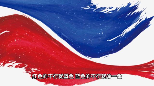 app是怎么開(kāi)發(fā)出來(lái)的#軟件開(kāi)發(fā)?#app開(kāi)發(fā)?#小程序開(kāi)發(fā)（app是怎么開(kāi)發(fā)出來(lái)的呢）