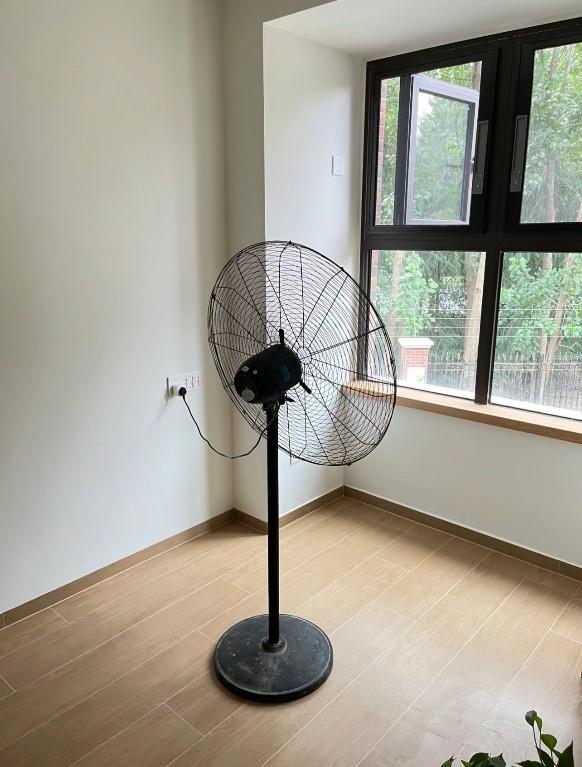 備好這5個工具，再也不用吃裝修驗收的苦！（裝修驗收需要的工具）