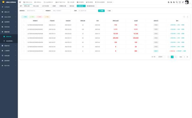 26個(gè)最佳開源免費(fèi)的OA辦公自動(dòng)化系統(tǒng)，接私活創(chuàng)業(yè)拿去改改（免費(fèi)開源oa系統(tǒng)代碼）