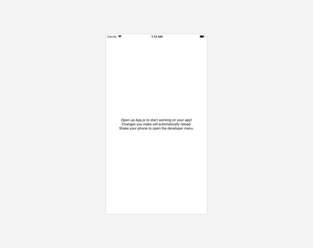 如何零基礎開發一款電商 App？（電商app開發教程）