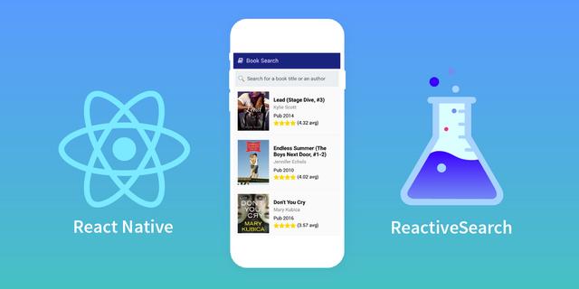 如何零基礎開發一款電商 App？（電商app開發教程）